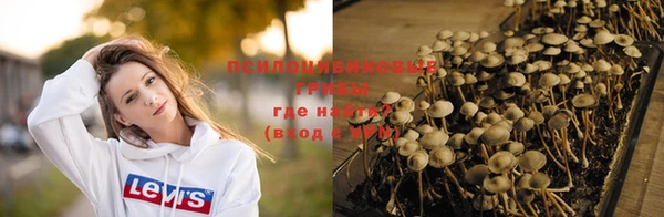 бутик Новокубанск