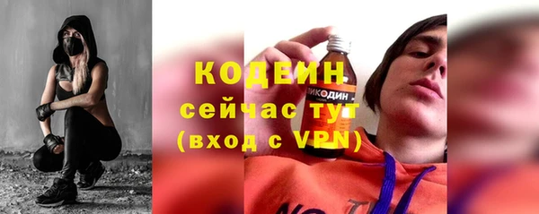 СК Новодвинск