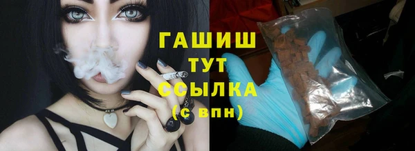 ешки Новозыбков