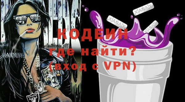СК Новодвинск