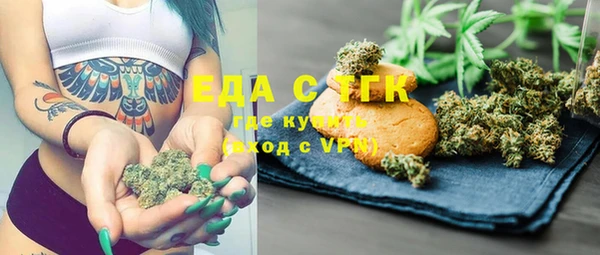 СК Новодвинск
