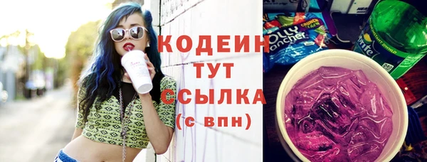 СК Новодвинск