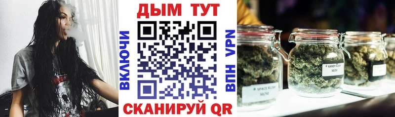 купить наркоту  Почеп  Канабис THC 21% 